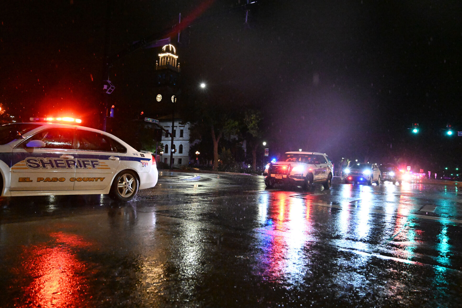 080822-news-deputy 09.JPG